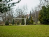 poczekajkaboisko-3