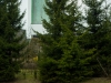 poczekajkaboisko-4