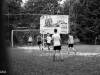 edit-88