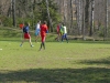 2-04-2016ppuchar-41