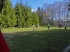 2-04-2016ppuchar-79