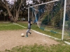 puchar2017-2-41