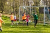 poczekajkacup2018-13