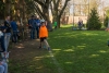poczekajkacup2018-14