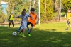 poczekajkacup2018-17