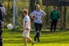 poczekajkacup2018-18