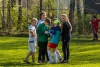 poczekajkacup2018-19