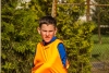 poczekajkacup2018-20
