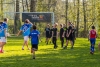 poczekajkacup2018-21