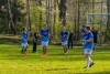 poczekajkacup2018-23