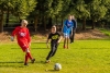 poczekajkacup2018-24