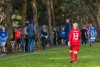 poczekajkacup2018-25