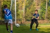 poczekajkacup2018-28