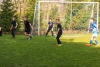 poczekajkacup2018-29