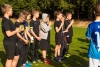 poczekajkacup2018-35