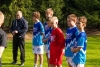 poczekajkacup2018-36