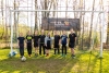 poczekajkacup2018-38