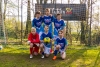 poczekajkacup2018-39