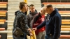 poczekajkacup2018-40