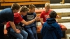 poczekajkacup2018-42