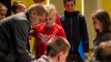 poczekajkacup2018-44
