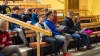 poczekajkacup2018-47
