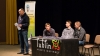 poczekajkacup2018-48