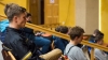 poczekajkacup2018-49