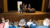 poczekajkacup2018-52